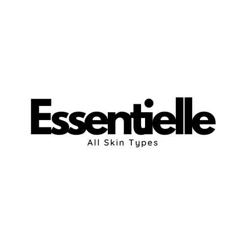 Essentielle