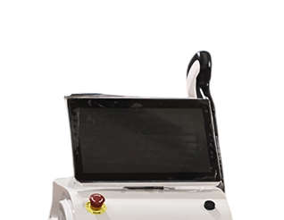 1200W FİBER LAZER GÜCÜ