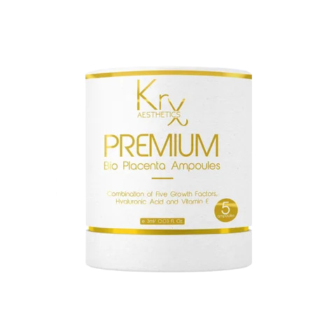 PREMIUM BIOPLASENTA