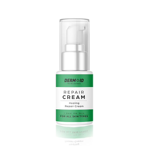 Repair Cream
