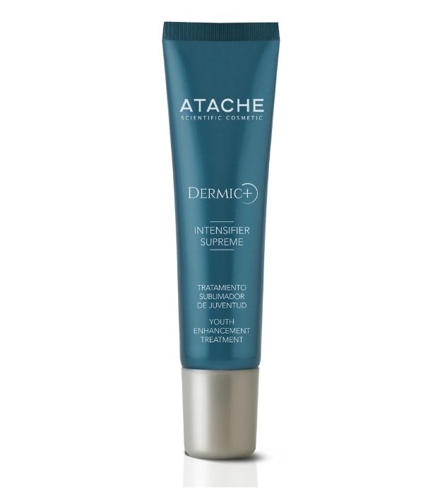 Intensifier Supreme Retinol